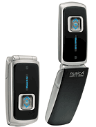 Best available price of alcatel OT-C707 in D