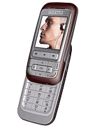 Best available price of alcatel OT-C717 in D