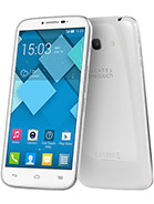 Best available price of alcatel Pop C9 in D