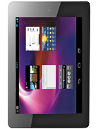 Best available price of alcatel One Touch Evo 8HD in D