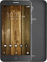 Best available price of alcatel Fierce 4 in D