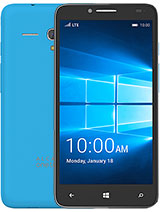 Best available price of alcatel Fierce XL Windows in D