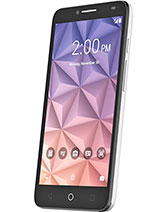Best available price of alcatel Fierce XL in D