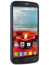 Best available price of alcatel Fierce 2 in D