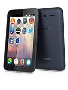 Best available price of alcatel Fire 7 in D