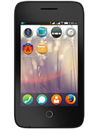 Best available price of alcatel Fire C 2G in D