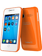 Best available price of alcatel Fire C in D