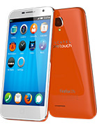 Best available price of alcatel Fire E in D
