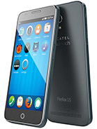 Best available price of alcatel Fire S in D