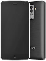 Best available price of alcatel Flash 2017 in D