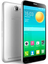 Best available price of alcatel Flash in D