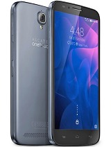 Best available price of alcatel Flash Plus in D