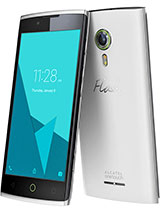Best available price of alcatel Flash 2 in D