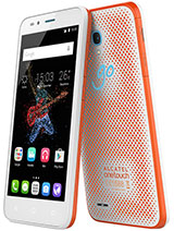 Best available price of alcatel Go Play in D