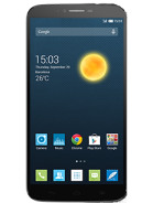 Best available price of alcatel Hero 2 in D