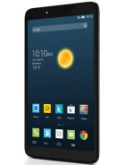 Best available price of alcatel Hero 8 in D