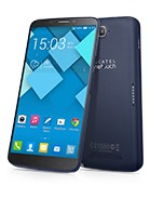 Best available price of alcatel Hero in D