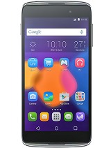 Best available price of alcatel Idol 3 4-7 in D