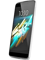 Best available price of alcatel Idol 3C in D