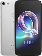 Best available price of alcatel Idol 5 in D