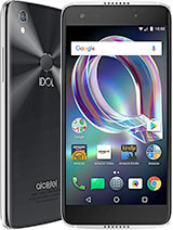 Best available price of alcatel Idol 5s USA in D