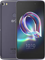 Best available price of alcatel Idol 5s in D