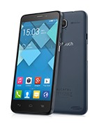 Best available price of alcatel Idol S in D