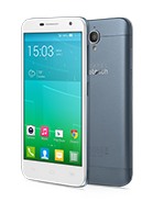Best available price of alcatel Idol 2 Mini in D