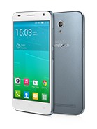 Best available price of alcatel Idol 2 Mini S in D