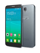 Best available price of alcatel Idol 2 in D