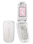Best available price of alcatel Lollipops in D