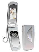 Best available price of alcatel Mandarina Duck Moon in D