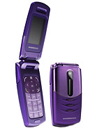 Best available price of alcatel Mandarina Duck in D