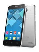 Best available price of alcatel Idol Mini in D
