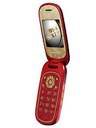 Best available price of alcatel Miss Sixty 2009 in D
