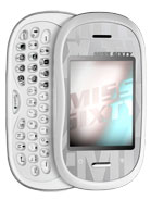 Best available price of alcatel Miss Sixty in D