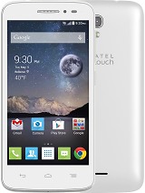 Best available price of alcatel Pop Astro in D