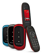 Best available price of alcatel OT-361 in D