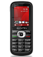 Best available price of alcatel OT-506 in D