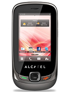 Best available price of alcatel OT-602 in D