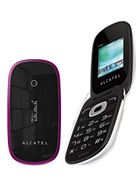 Best available price of alcatel OT-665 in D