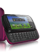 Best available price of alcatel OT-888 in D
