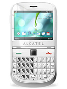 Best available price of alcatel OT-900 in D