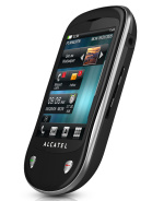 Best available price of alcatel OT-710 in D