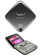 Best available price of alcatel OT-808 in D
