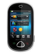 Best available price of alcatel OT-909 One Touch MAX in D