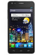 Best available price of alcatel One Touch Idol Ultra in D