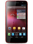 Best available price of alcatel One Touch Scribe X in D