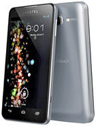 Best available price of alcatel One Touch Snap LTE in D
