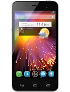 Best available price of alcatel One Touch Star in D
